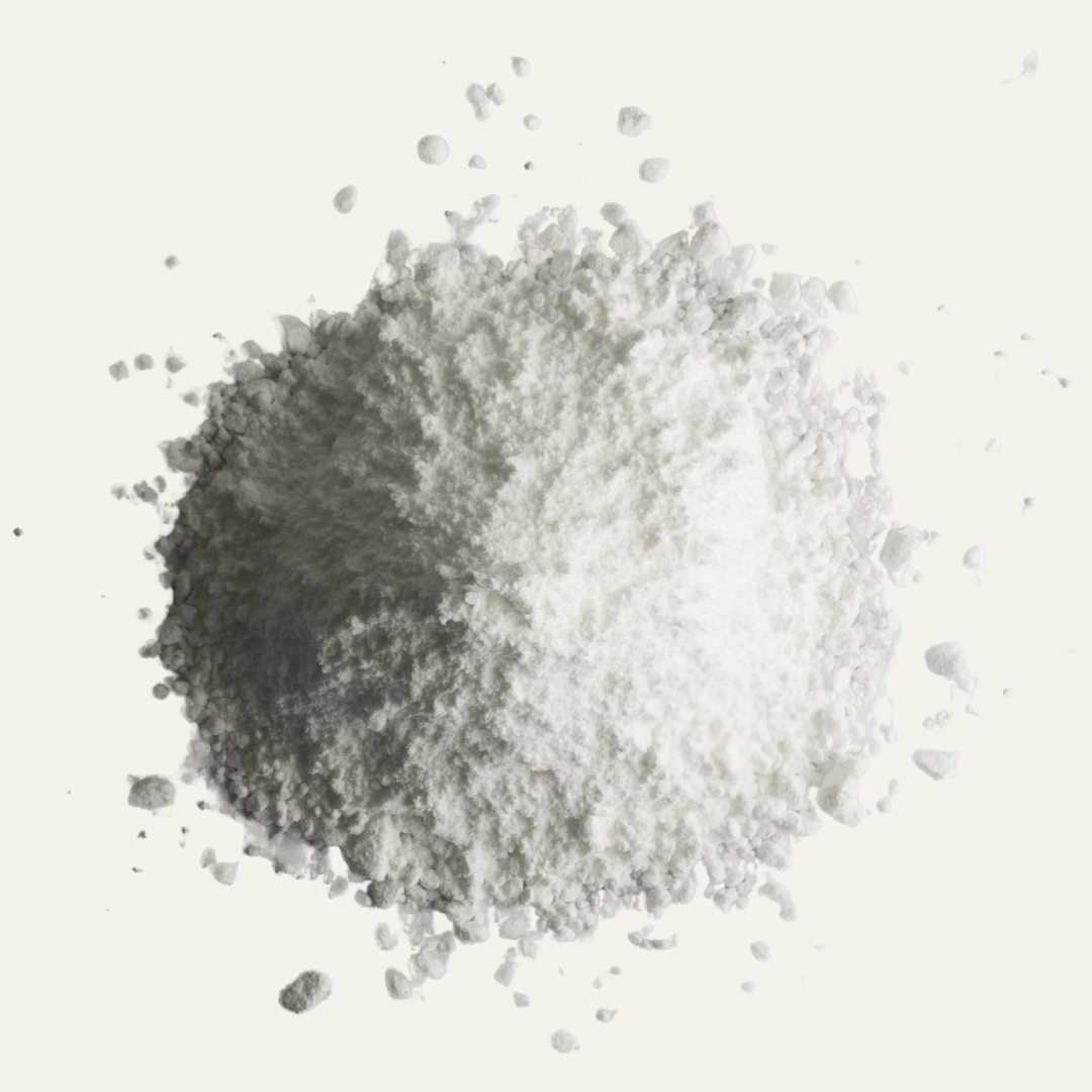 Glucosamin og Chondroitin