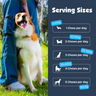 Hip & Joint Chews