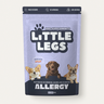 Allergy & Itch