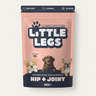 Hip & Joint Chews