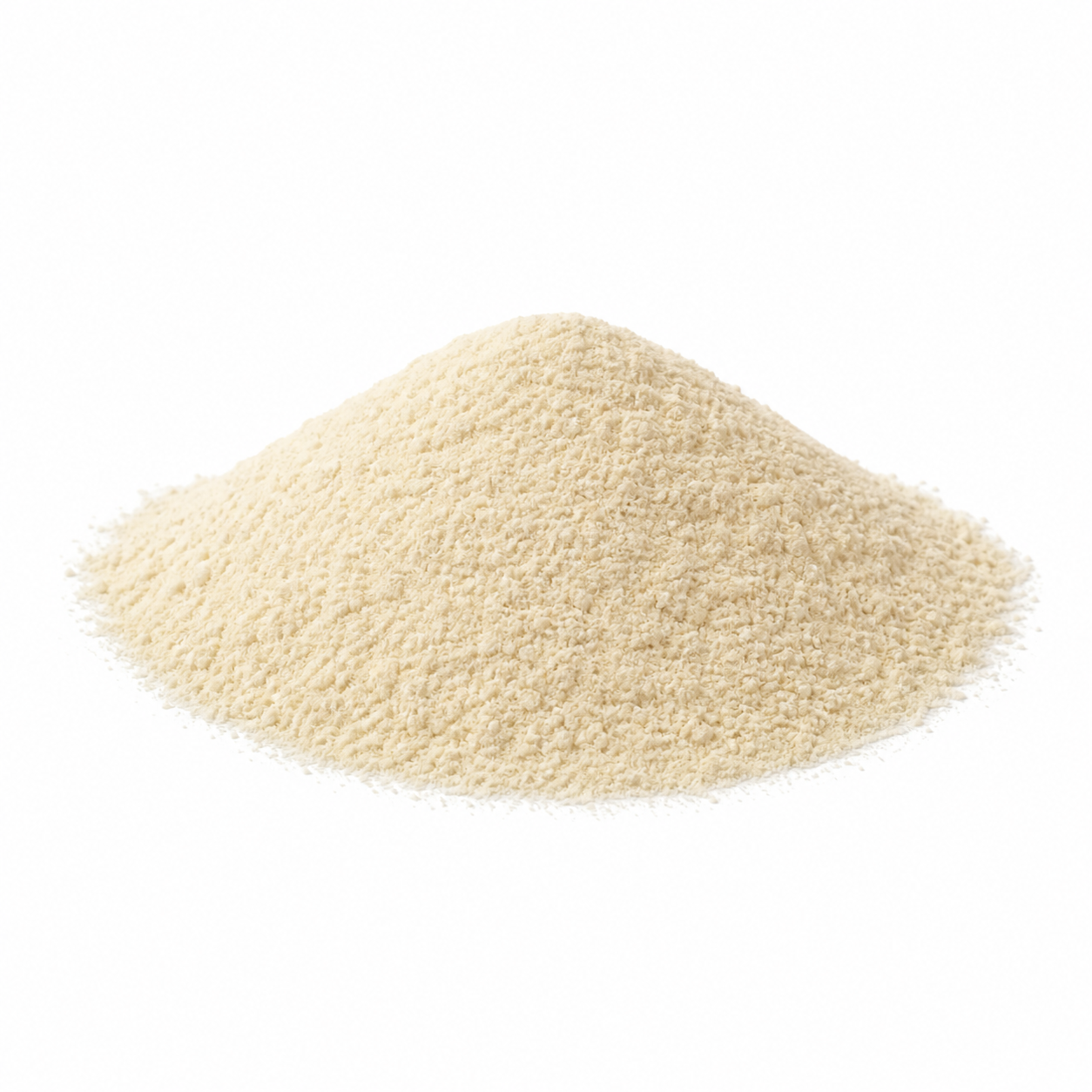 Biolex MB40 (Beta-Glucane)