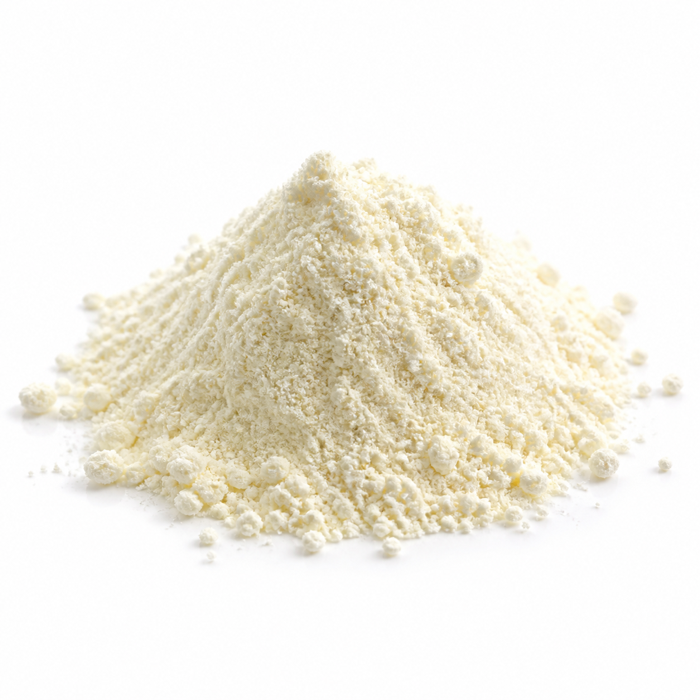 Kolostrum