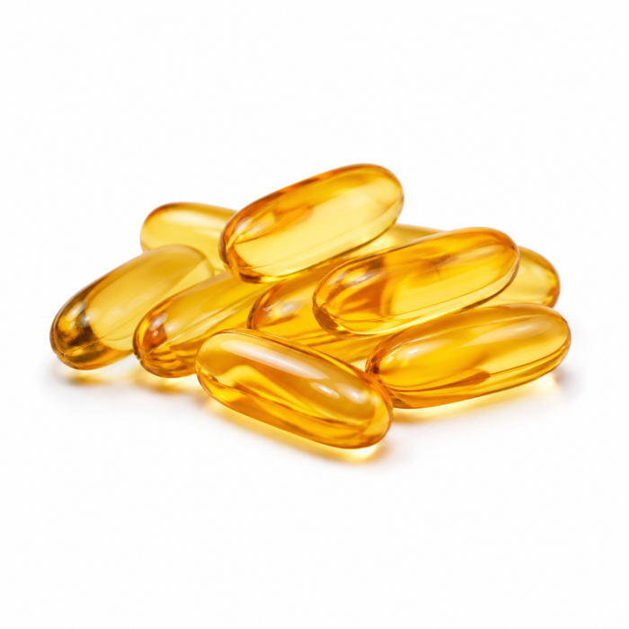 Omega-3
