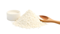 Collagen Hydrolyzate
