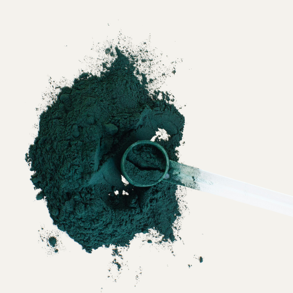 Antioxidant Mix