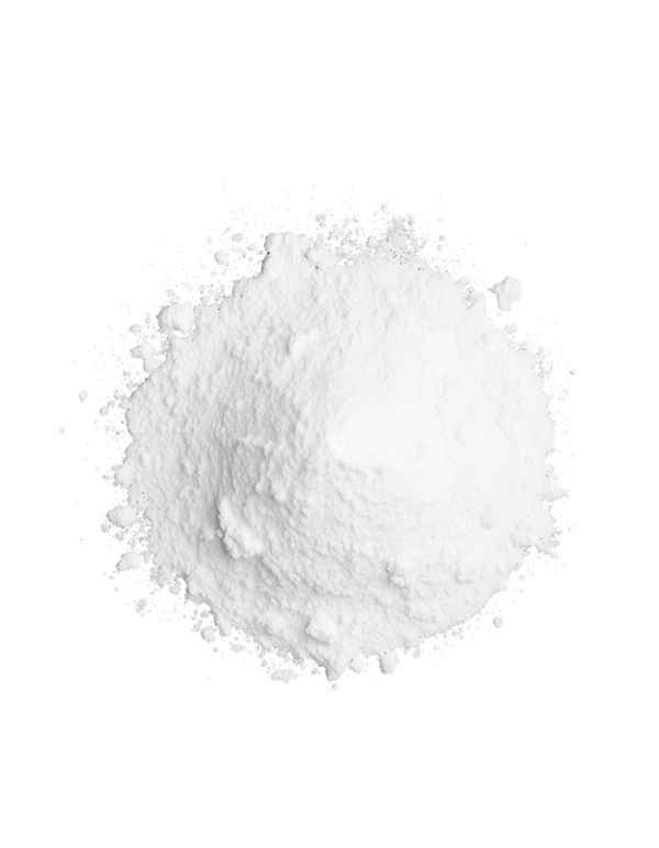 Colostrum